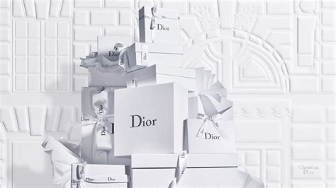 dior baku|Dior official website uk.